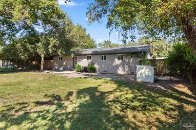 763 N 79th Ave, Pensacola, FL 32506 - Photo 32