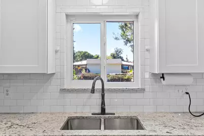 763 N 79th Ave, Pensacola, FL 32506 - Photo 12