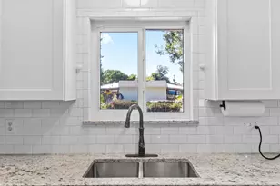 763 N 79th Ave, Pensacola, FL 32506 - Photo 12