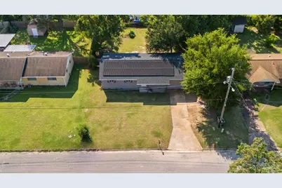 763 N 79th Ave, Pensacola, FL 32506 - Photo 38