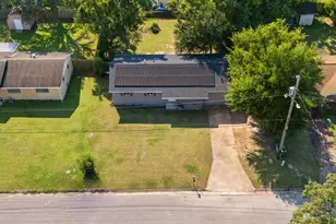 763 N 79th Ave, Pensacola, FL 32506 - Photo 38