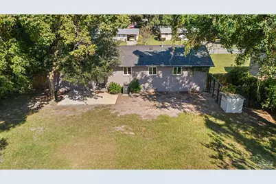 763 N 79th Ave, Pensacola, FL 32506 - Photo 40