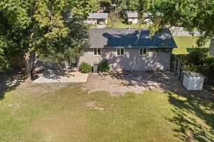 763 N 79th Ave, Pensacola, FL 32506 - Photo 40