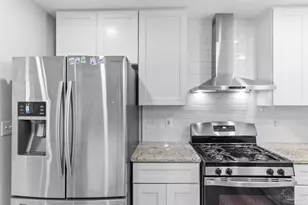 763 N 79th Ave, Pensacola, FL 32506 - Photo 10