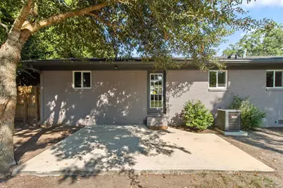 763 N 79th Ave, Pensacola, FL 32506 - Photo 30