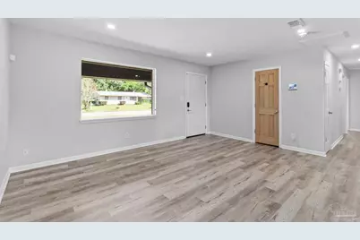 763 N 79th Ave, Pensacola, FL 32506 - Photo 6