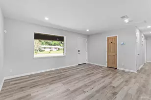 763 N 79th Ave, Pensacola, FL 32506 - Photo 6