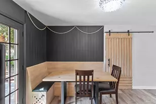 763 N 79th Ave, Pensacola, FL 32506 - Photo 14