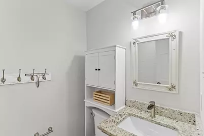 763 N 79th Ave, Pensacola, FL 32506 - Photo 16