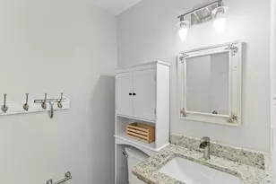 763 N 79th Ave, Pensacola, FL 32506 - Photo 16