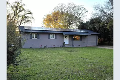763 N 79th Ave, Pensacola, FL 32506 - Photo 2