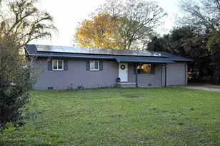 763 N 79th Ave, Pensacola, FL 32506 - Photo 2