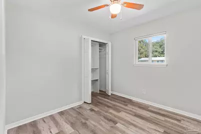 763 N 79th Ave, Pensacola, FL 32506 - Photo 18