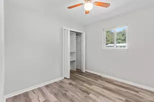 763 N 79th Ave, Pensacola, FL 32506 - Photo 18