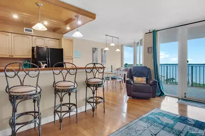 900 Ft Pickens Rd #1053, Pensacola Beach, FL 32561 - Photo 4