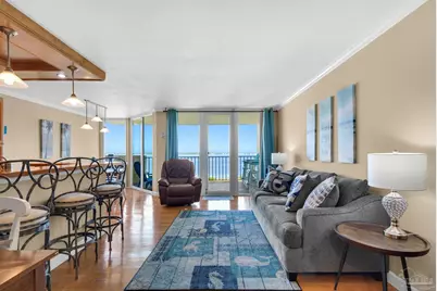900 Ft Pickens Rd #1053, Pensacola Beach, FL 32561 - Photo 1