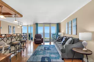 900 Fort Pickens Rd, Pensacola Beach, FL 32561 - Photo 1