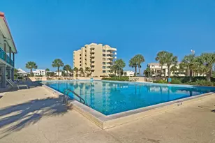 900 Fort Pickens Rd, Pensacola Beach, FL 32561 - Photo 44