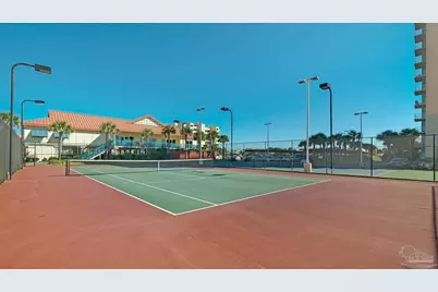 900 Ft Pickens Rd #1053, Pensacola Beach, FL 32561 - Photo 28