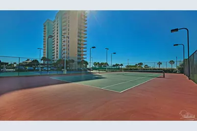 900 Ft Pickens Rd #1053, Pensacola Beach, FL 32561 - Photo 34