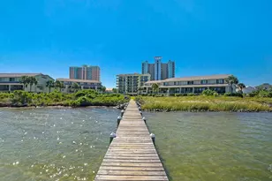 900 Fort Pickens Rd, Pensacola Beach, FL 32561 - Photo 48