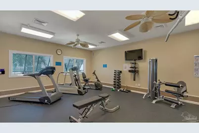900 Ft Pickens Rd #1053, Pensacola Beach, FL 32561 - Photo 40