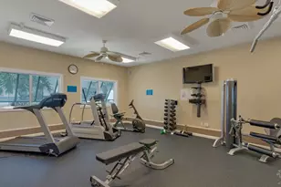 900 Fort Pickens Rd, Pensacola Beach, FL 32561 - Photo 40