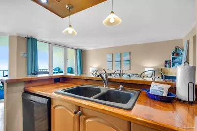 900 Ft Pickens Rd #1053, Pensacola Beach, FL 32561 - Photo 14