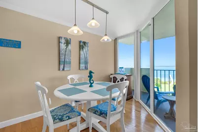 900 Ft Pickens Rd #1053, Pensacola Beach, FL 32561 - Photo 8