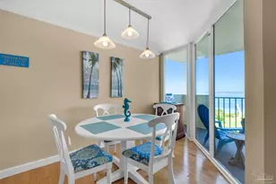 900 Fort Pickens Rd, Pensacola Beach, FL 32561 - Photo 8