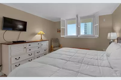 900 Ft Pickens Rd #1053, Pensacola Beach, FL 32561 - Photo 20