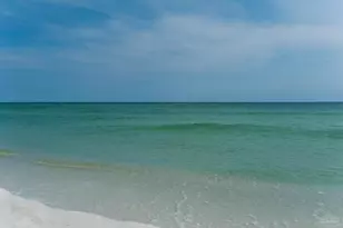 900 Fort Pickens Rd, Pensacola Beach, FL 32561 - Photo 50