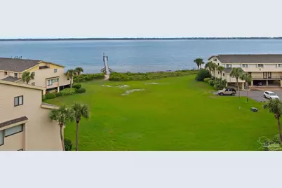 900 Ft Pickens Rd #1053, Pensacola Beach, FL 32561 - Photo 16