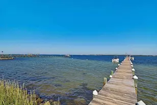 900 Fort Pickens Rd, Pensacola Beach, FL 32561 - Photo 46