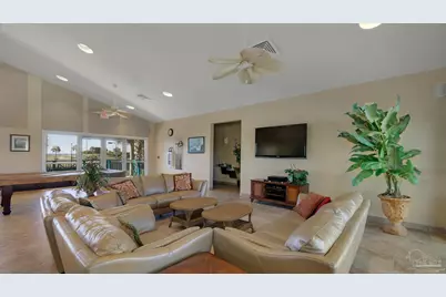 900 Ft Pickens Rd #1053, Pensacola Beach, FL 32561 - Photo 30