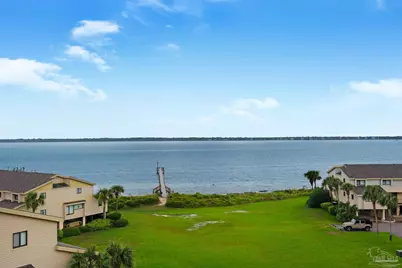 900 Ft Pickens Rd #1053, Pensacola Beach, FL 32561 - Photo 30