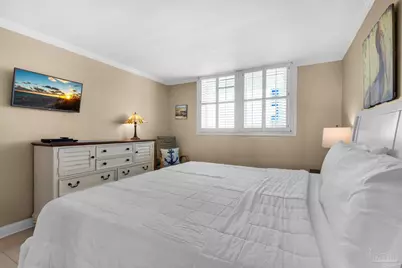 900 Ft Pickens Rd #1053, Pensacola Beach, FL 32561 - Photo 24