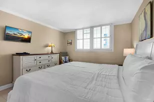 900 Fort Pickens Rd, Pensacola Beach, FL 32561 - Photo 24