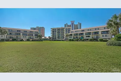 900 Ft Pickens Rd #1053, Pensacola Beach, FL 32561 - Photo 26