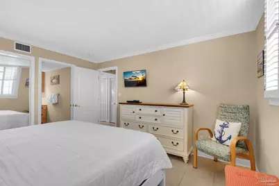 900 Ft Pickens Rd #1053, Pensacola Beach, FL 32561 - Photo 22