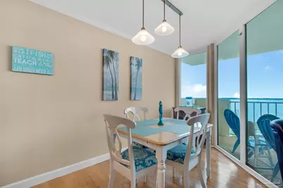 900 Ft Pickens Rd #1053, Pensacola Beach, FL 32561 - Photo 6