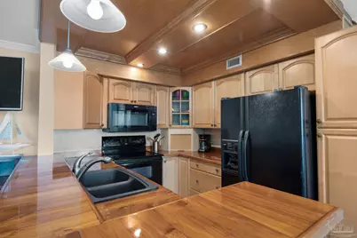 900 Ft Pickens Rd #1053, Pensacola Beach, FL 32561 - Photo 10