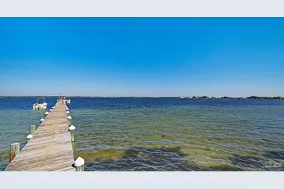 900 Ft Pickens Rd #1053, Pensacola Beach, FL 32561 - Photo 40