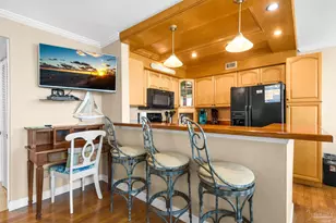 900 Fort Pickens Rd, Pensacola Beach, FL 32561 - Photo 12