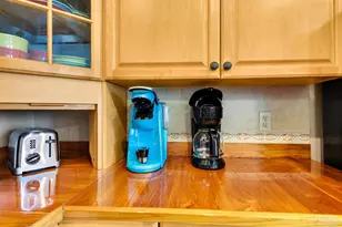 900 Fort Pickens Rd, Pensacola Beach, FL 32561 - Photo 16