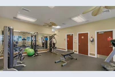900 Ft Pickens Rd #1053, Pensacola Beach, FL 32561 - Photo 34