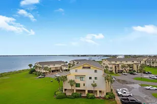 900 Fort Pickens Rd, Pensacola Beach, FL 32561 - Photo 28