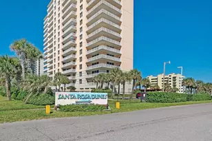 900 Fort Pickens Rd, Pensacola Beach, FL 32561 - Photo 32