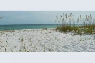 900 Ft Pickens Rd #1053, Pensacola Beach, FL 32561 - Photo 44