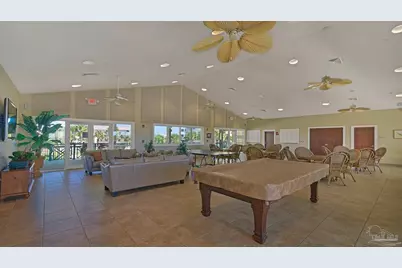 900 Ft Pickens Rd #1053, Pensacola Beach, FL 32561 - Photo 38